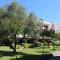 Eurobeach Residence-32