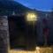 Domus la Castagna-35