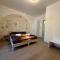 THE MOON Guest House-2