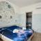 THE MOON Guest House-6