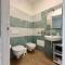 THE MOON Guest House-8