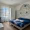 THE MOON Guest House-10