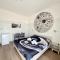 THE MOON Guest House-15