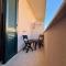 THE MOON Guest House-17