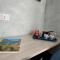THE MOON Guest House-19