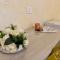 THE MOON Guest House-24