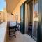 THE MOON Guest House-25
