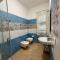 THE MOON Guest House-27