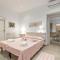 Domos Pintadas -Happy Rentals-5