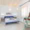 Domos Pintadas -Happy Rentals-4