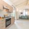 Domos Pintadas -Happy Rentals-29