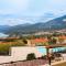 Hotel Villa Gustui Maris-76