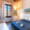 Via Roma Rooms Guesthouse