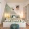 Emerald Home-3
