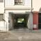 Emerald Home-7