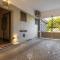 Emerald Home-9