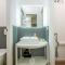 Emerald Home-10