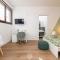 Emerald Home-17