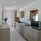 Villa IS CARCURIS Jennas-45