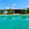 Villa IS CARCURIS Jennas-2