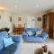 Villa IS CARCURIS Jennas-11