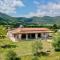 Villa IS CARCURIS Jennas-3