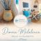 Dimora Melaleuca - relax con giardino privato