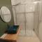 Eliclo Guesthouse Alghero-12