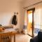 Domo Lughe - Bright Home near Porto Istana-2