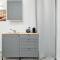 Ghjlgolu Suites - Essential Stay-10