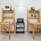 Ghjlgolu Suites - Essential Stay-4