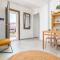 Ghjlgolu Suites - Essential Stay-3