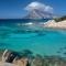 Ghjlgolu Suites - Essential Stay-19