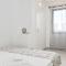 Ghjlgolu Suites - Essential Stay-17