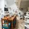 Magic DaLu House-28