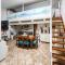 Magic DaLu House-9