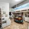 Magic DaLu House-8