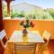 Magic DaLu House-5