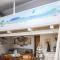 Magic DaLu House-13