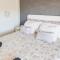 Magic DaLu House-20