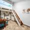 Magic DaLu House-17