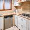 Magic DaLu House-14