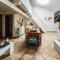 Magic DaLu House-12