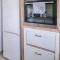 Magic DaLu House-16