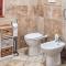 Magic DaLu House-25