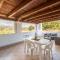 pic Silence & Veranda -10 minutes from the beaches
