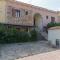 Casa Vacanze Scirocco-19