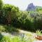 Roccette MareBLU villa con jacuzzi-13