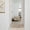 Ghjlgolu Suites - Essential Stay-23