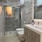 Aura Apartments-24